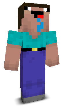 Books_72's skin