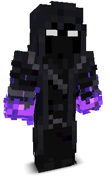 BRuH24's skin