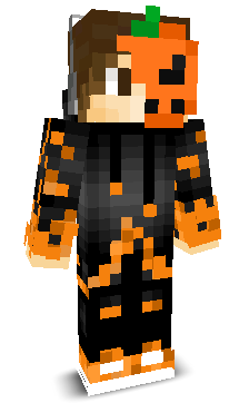 doritolord54's skin