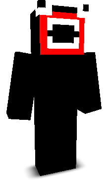 900CreditScore's skin