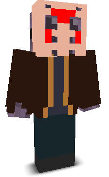 slime_pro87's skin