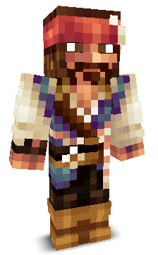 qxxlSmxry's skin
