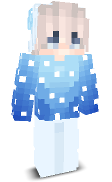 hollowx2's skin