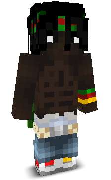 szybkillopez's skin