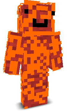 DeepCore2008's skin