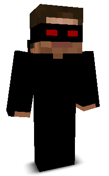 redbullpl's skin