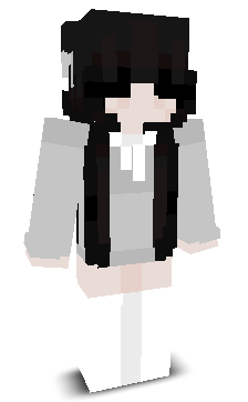 TheReal_Dragon's skin