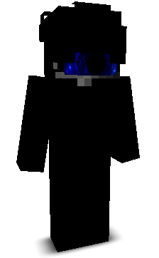 Gh0st_BL0CY's skin