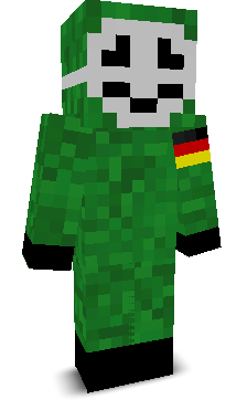 BRBPerformance's skin