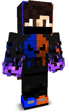 MartelloTriplo's skin