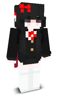 meramaid5's skin