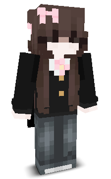 lisathesped's skin