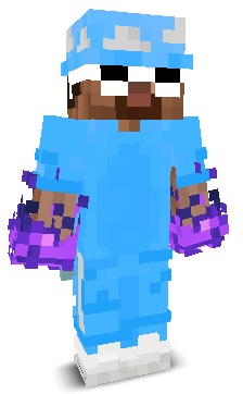 notDezzzz's skin