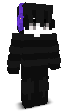 Nyxic_0's skin