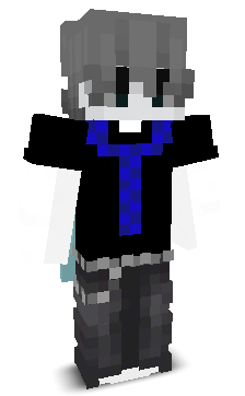 jakisnoobekpvp's skin