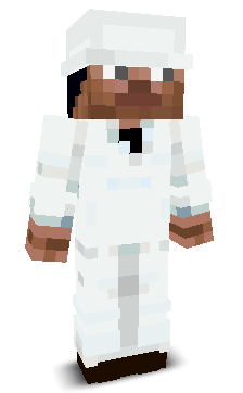 im_a_potato_123's skin