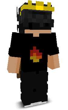 virtuxl's skin