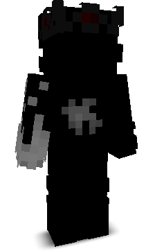 Aqxied_'s skin