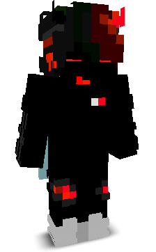 N__S1312's skin