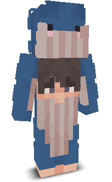 HYPIXLE_NET's skin