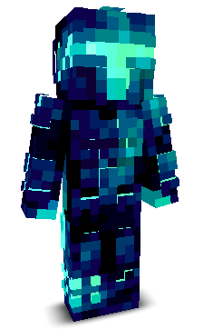 J0kDragon's skin