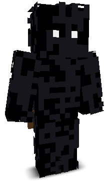 mauskiii's skin