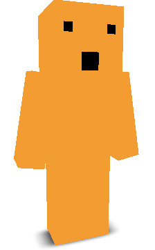 RANGOO514's skin