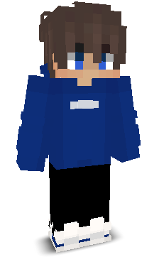 Jasper1102's skin