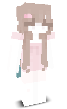 RedStreamRock's skin