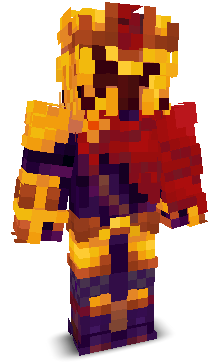 Systemssss's skin