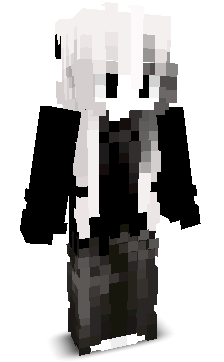 inge23er4's skin