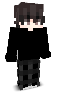 1im_1im's skin