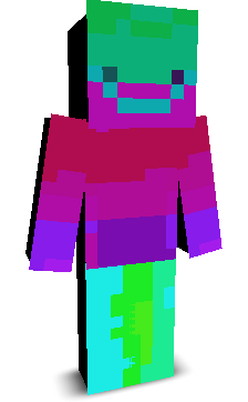 Aw_e_som_e's skin