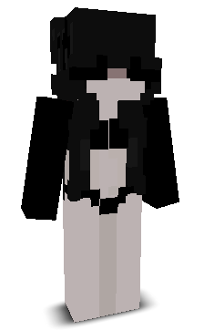 NotFloris's skin