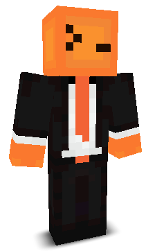 JEFFRI_EPSHTEIN's skin