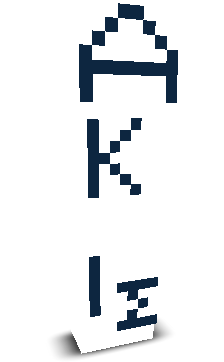 v2manface's skin