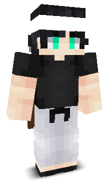 Holdemmm's skin