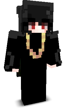 NOCLIXxxx's skin