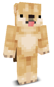 liampiam54321's skin