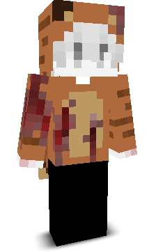 m6rgiela's skin