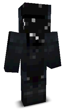 _Zqrk's skin