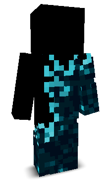 AshV3x's skin