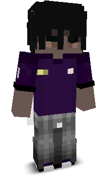 ClubStinks's skin