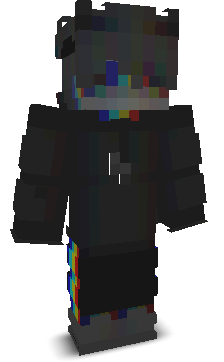 Eccho_'s skin