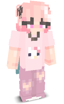 Generic_Hoov's skin
