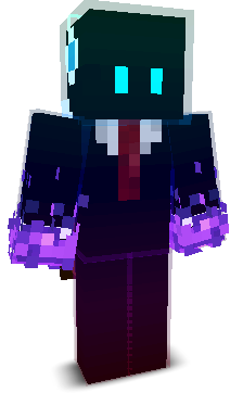 TAGS5G's skin