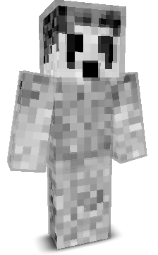 gh0stdragon2212's skin