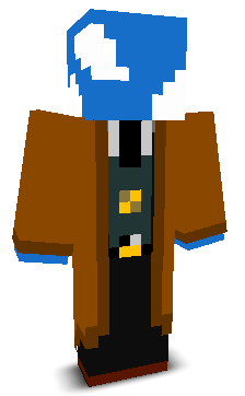 Suited_Sky's skin