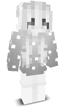 wasFlytz's skin