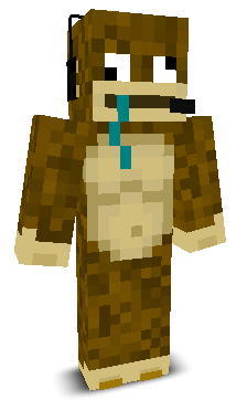 MonkeToesAreNice's skin